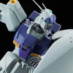MG 1/100 RE-GZ (UNICORN VER.)