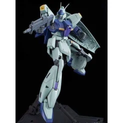 MG 1/100 RE-GZ (UNICORN VER.)