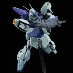 MG 1/100 RE-GZ (UNICORN VER.)