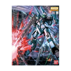 MG 1/100 REZEL COMMANDER TYPE