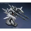 MG 1/100 REZEL TYPE-C DEF A+B GENERAL REVIL