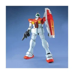 MG 1/100 RGM-79C GM (SPACE USE)
