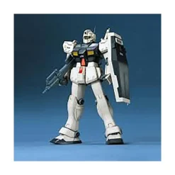 MG 1/100 RGM-79C GM TYPE C
