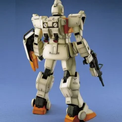 MG 1/100 RGM-79 (G)GM