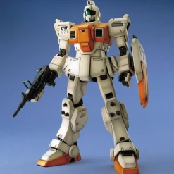 MG 1/100 RGM-79 (G)GM