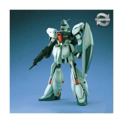 MG 1/100 RGZ-91 RE-GZ