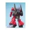 MG 1/100 RICK DIAS QUATTORO CLR (RED)