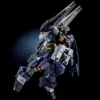 MG 1/100 RX-121-2A GUNDAM TR-1 (ADVANCED HAZEL)