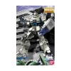 MG 1/100 RX-79G GUNDAM EZ8