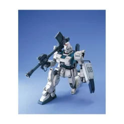 MG 1/100 RX-79G GUNDAM EZ8