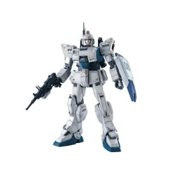 MG 1/100 RX-79G GUNDAM EZ8