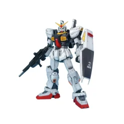 MG 1/100 RX-178 GUNDAM MK II