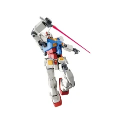MG 1/100 RX-78-2 GUNDAM – THE ORIGIN