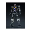 MG 1/100 RX-78-2 GUNDAM VER. 3.0