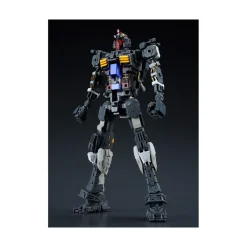 MG 1/100 RX-78-2 GUNDAM VER. 3.0