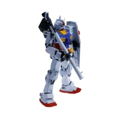 MG 1/100 RX-78-2 GUNDAM (VER.KA)