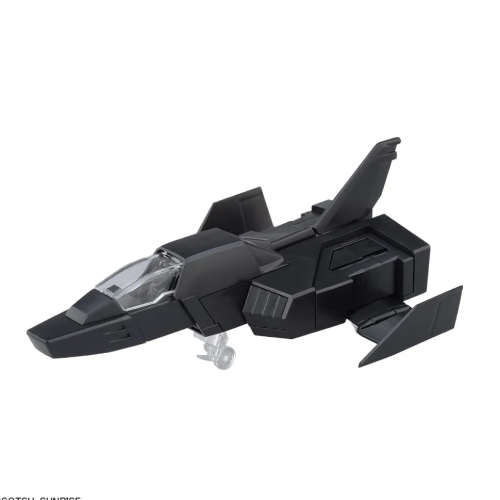MG 1/100 RX-78-2 Gundam Ver.3.0 (Recirculation Color / Neon Green)