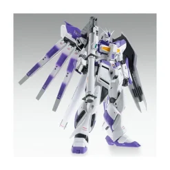 MG 1/100 RX-93 HI-NU GUNDAM VER. KA