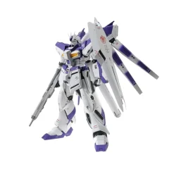 MG 1/100 RX-93 HI-NU GUNDAM VER. KA