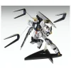 MG 1/100 RX-93 NU GUNDAM VER. KA