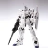 MG 1/100 RX-0 UNICORN GUNDAM VER KA