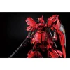 MG 1/100 SAZABI VER KA SPECIAL COATING