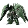 MGSD KSHATRIYA