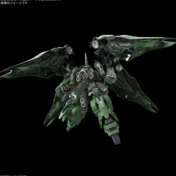 MGSD KSHATRIYA
