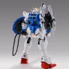 MG 1/100 SHENLONG GUNDAM EW (LIAOYA UNIT)