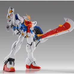 MG 1/100 SHENLONG GUNDAM EW (LIAOYA UNIT)