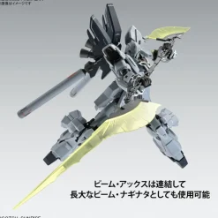 MG 1/100 SINANJU STEIN [NARRATIVE Ver.] VER. KA