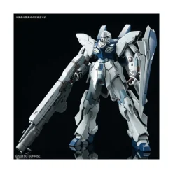 MG 1/100 SINANJU STEIN NARRATIVE VER.
