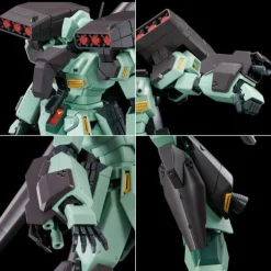 MG 1/100 STARK JEGAN