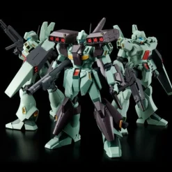 MG 1/100 STARK JEGAN
