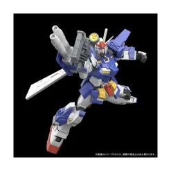 MG 1/100 STORMBRINGER