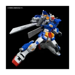 MG 1/100 STORMBRINGER