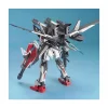 MG 1/100 STRIKE E IWSP ASTRAY LUKAS