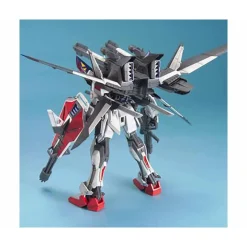 MG 1/100 STRIKE E IWSP ASTRAY LUKAS