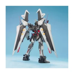 MG 1/100 STRIKE NOIR GUNDAM