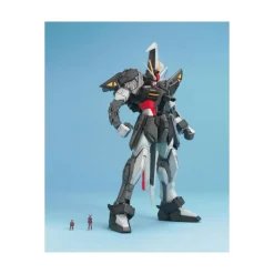 MG 1/100 STRIKE NOIR GUNDAM