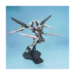 MG 1/100 STRIKE NOIR GUNDAM