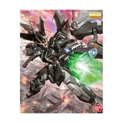 MG 1/100 STRIKE NOIR GUNDAM