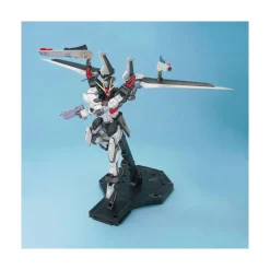 MG 1/100 STRIKE NOIR GUNDAM
