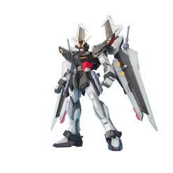 MG 1/100 STRIKE NOIR GUNDAM