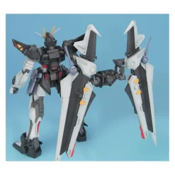 MG 1/100 STRIKE NOIR GUNDAM