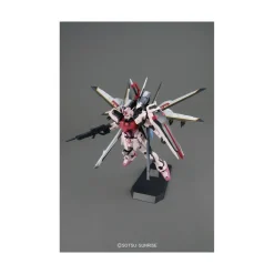 MG 1/100 STRIKE ROUGE OOTORI UNIT VER. RM