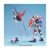 MG 1/100 SWORD IMPULSE GUNDAM
