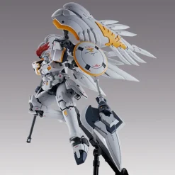 MG 1/100 TALLGEESE FLUEGEL EW