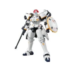MG 1/100 TALLGEESE I EW VER.