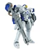 MG 1/100 TALLGEESE III